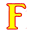freshstartdetail.com