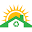 freshstartfurniturebank.org