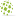freshtechafrica.com