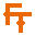 freshtees.com.au