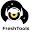 freshtools.to