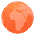 freshtv.tv