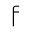 freshview.pl