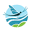 freshwater-science.org