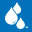 freshwatersystems.com