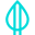 freshwealth.com