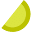 freshysites.com