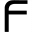 fresmalogistic.com