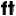 fresneltech.com