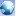 fresneltranslations.com