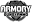 fresnoarmory.com