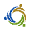 fresnometmin.org
