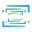 fresnooralsurgery.com