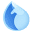fresqui.com