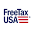 fretaxusa.com