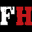 frethub.com