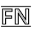 fretnation.com