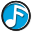 frettable.com