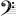 frettedfiddle.com