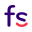 freysmiles.com