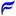 freytag.us