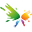 frezalnumerique.fr