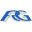 frg.ro