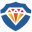 frgems.com