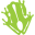 frgi.com
