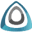 fri-gate.org