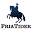 friatider.se