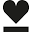 fribourgtourisme.ch