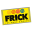 frick-fachmarkt.de