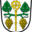 frickenhausen-main.de