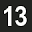 friday13th.date