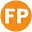 fridayparts.com.es