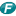 fridgeland.co.uk
