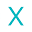 fridgexpress.com