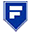 fridrich.hr