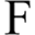 friedlandergroup.com