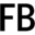 friedmanbenda.com