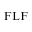 friedmanlawfirm.com
