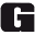friedrichs-carbide.com