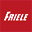 friele.no