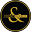 friendandburrell.com.au
