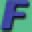 friendandfriend.com