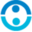 friendbank.net