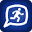 friendfit.com