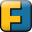 friendica.com