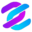 friendly.app